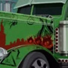 play Jogos de Caminhão