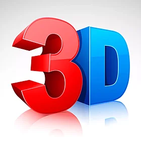 play Jogos 3D
